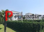 Foto 248734302