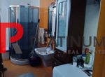 Foto 248735319