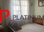Foto 248737707