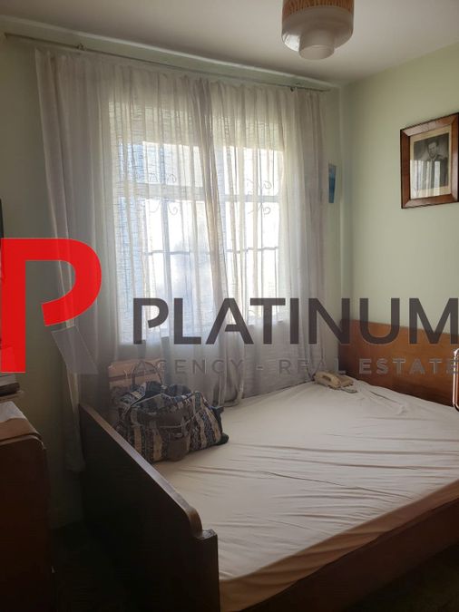 Foto 248737707