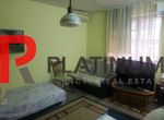 Foto 248737710