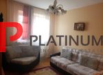 Foto 248737722