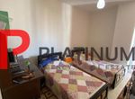Foto 248737836