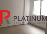 Foto 248738079
