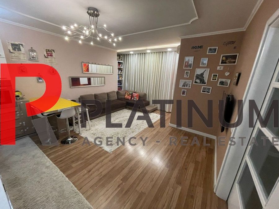 Foto 248738265