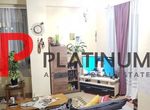 Foto 248740938