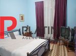 Foto 248740944