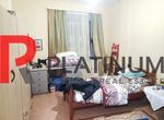 Foto 248741214