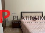 Foto 248741394