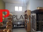 Foto 248741709