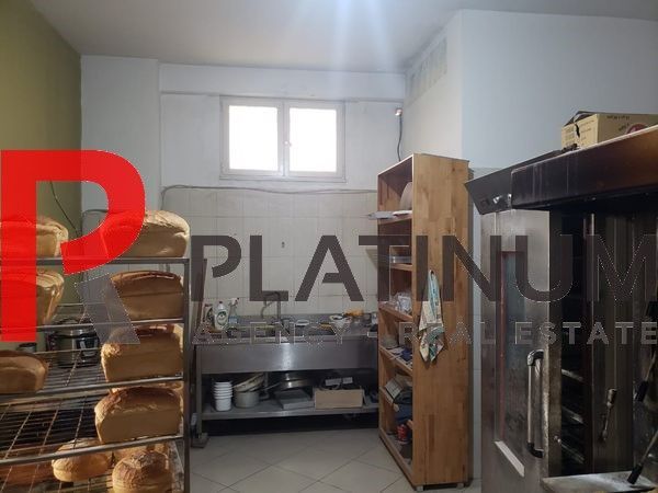 Foto 248741709
