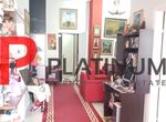 Foto 248741778