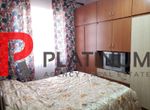 Foto 248741781