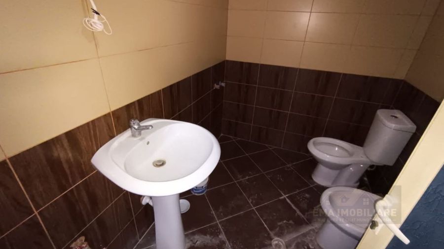 Photo 248806899