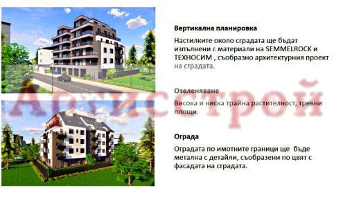 Photo 248833365