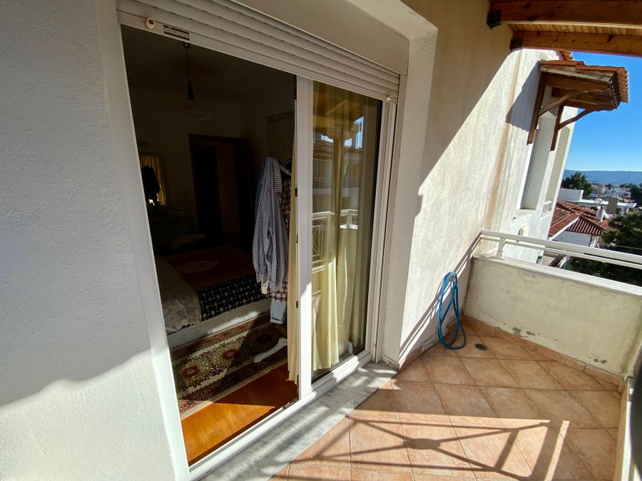 Photo 248886360