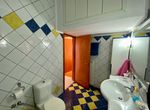 Photo 248886381