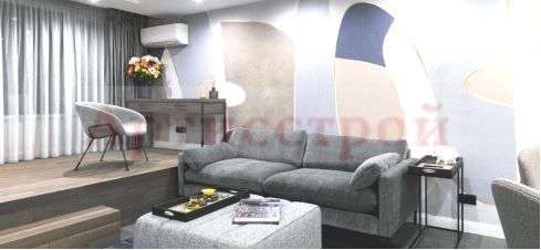 Снимка 248915760