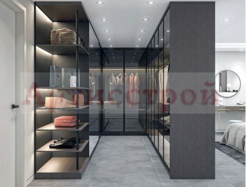 Снимка 248915766