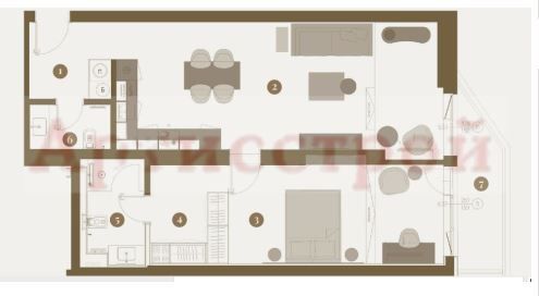 Снимка 248915787