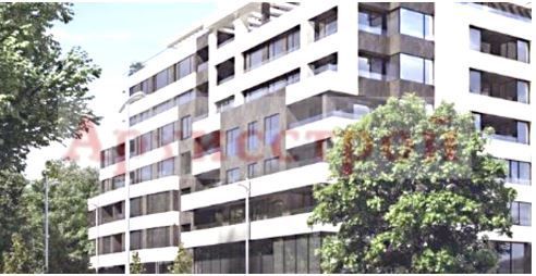 Снимка 249013713