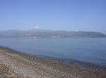 Photo 249466986