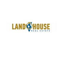 Landhouse μεσιτικό γραφείο