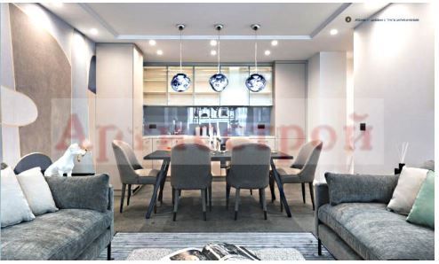 Снимка 249496926