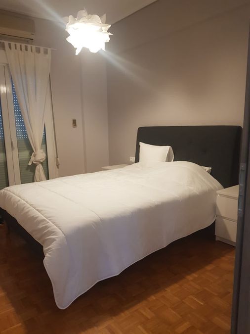 Profitis Ilias