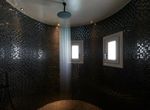Photo 249860529