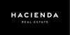 Hacienda Real Estate