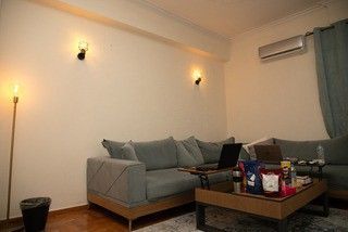 Plateia Attikis