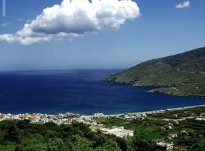Kapparia - Morakaioi - Pera Chorio