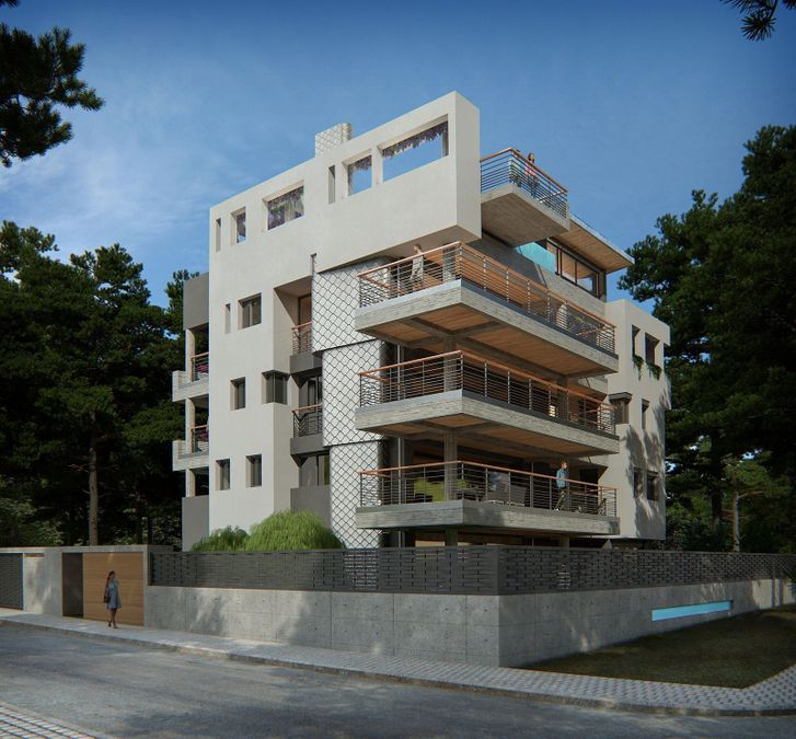 taf Real Estate Agency, Glyfada, Athens, Greece