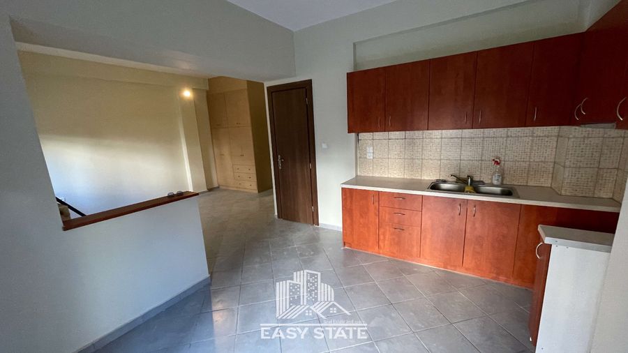 Real Estate Easy State, Ioannina (Ioannina Prefecture).