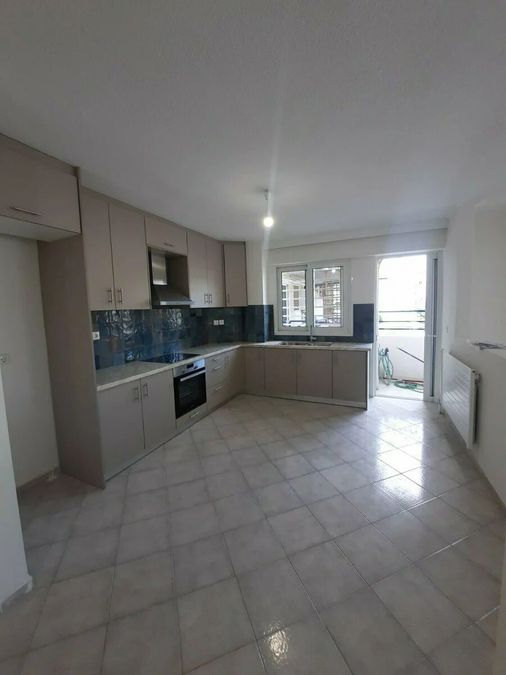 Apartment for sale Edem (Palaio Faliro)