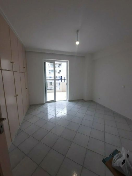 Apartment for sale Edem (Palaio Faliro)