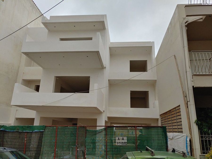 Center