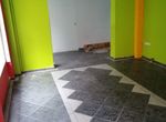Photo 251093454