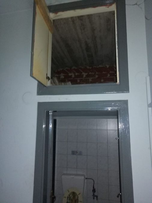 Photo 251093463