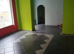 Photo 251093478