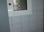 Photo 251093481