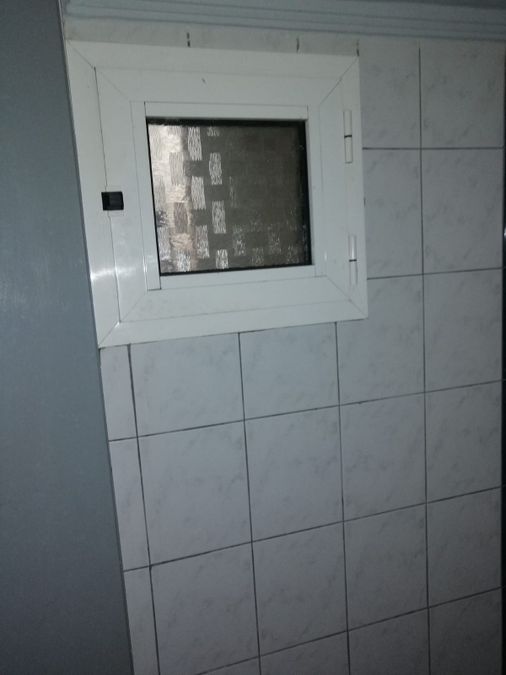 Photo 251093481