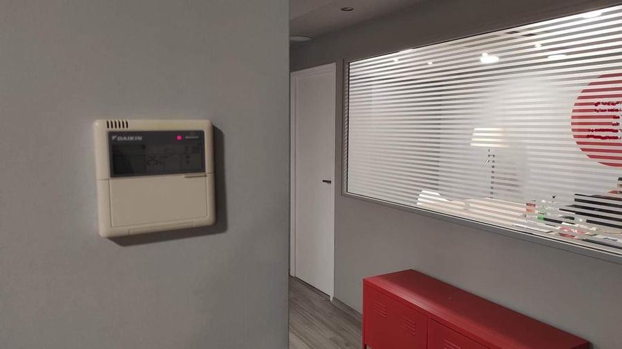 صورة فوتوغرافية 251289663