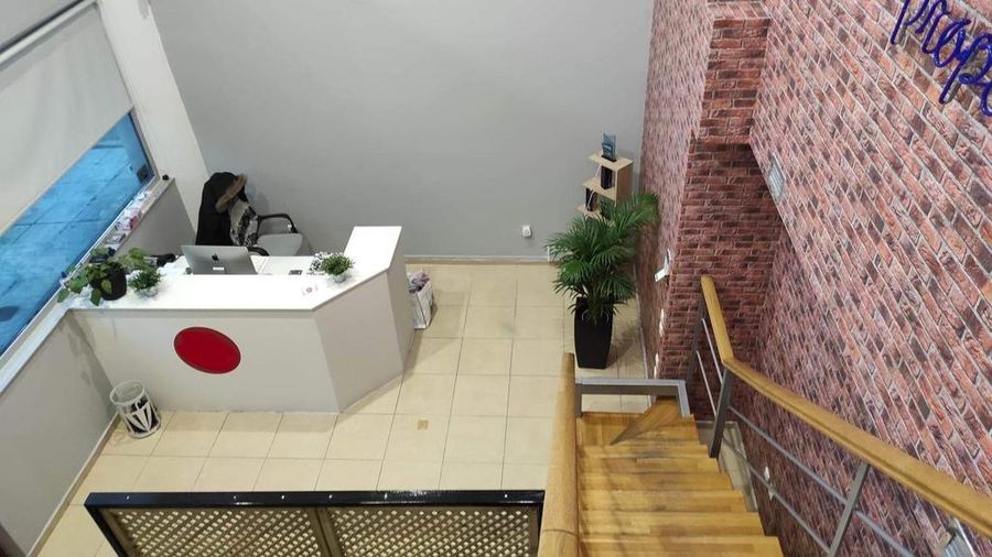 صورة فوتوغرافية 251289675