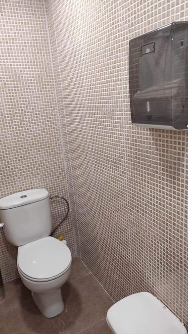 صورة فوتوغرافية 251289693