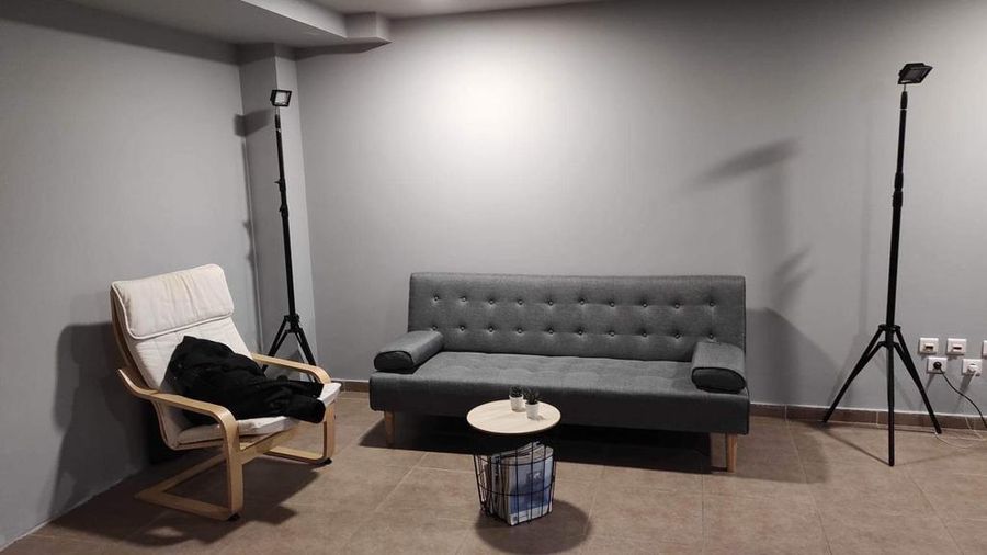 صورة فوتوغرافية 251289705