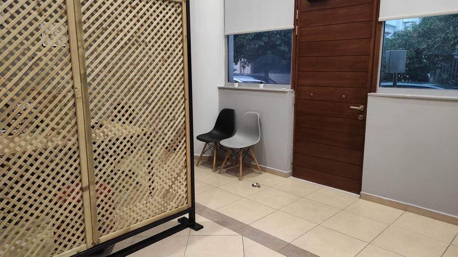 صورة فوتوغرافية 251289708