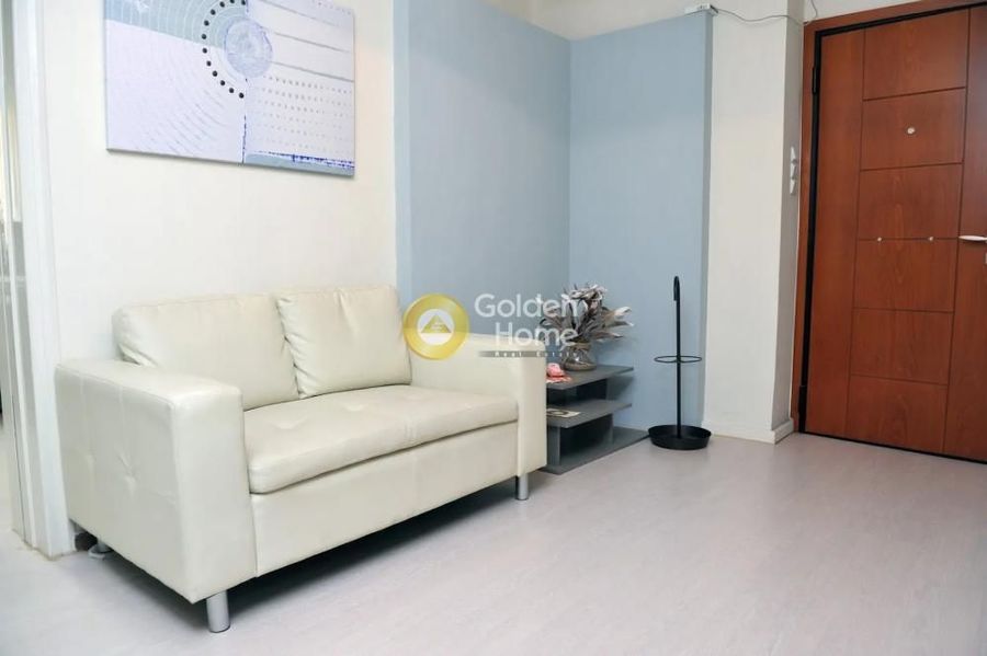 Sale, Office, 100m² Patra, Patra Centre 13647170 Spitogatos