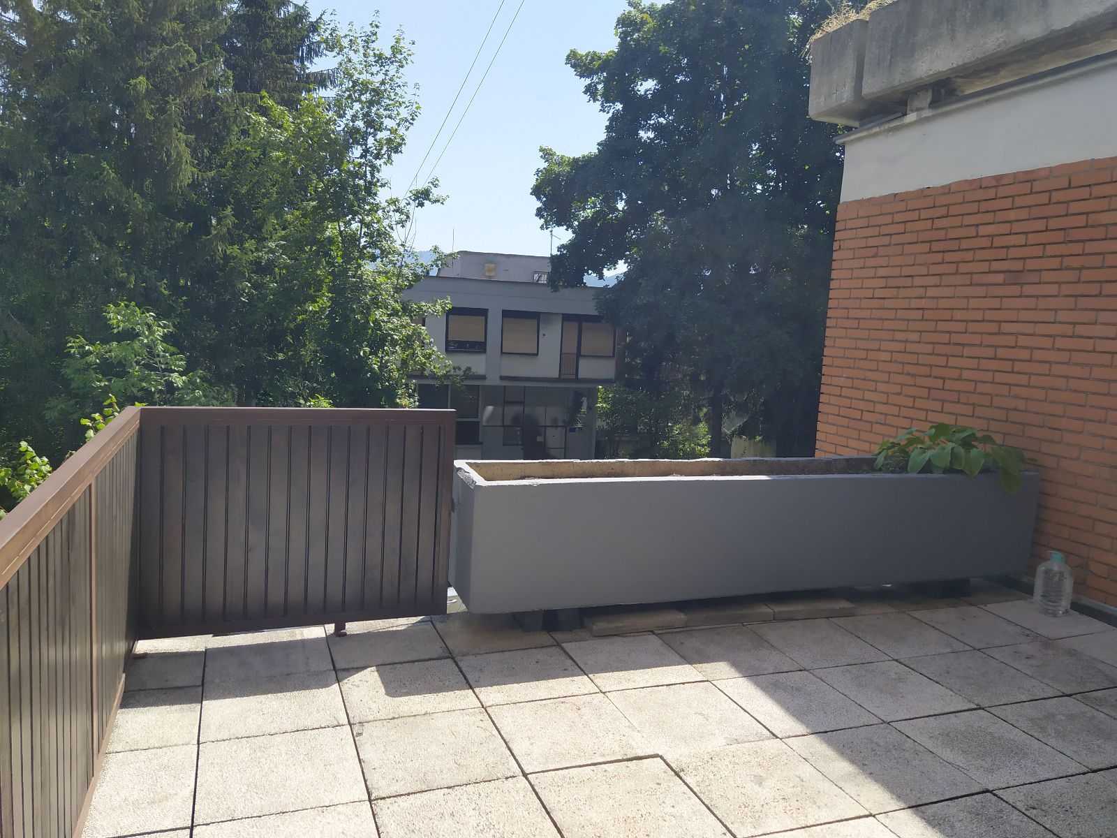Stan 100 m2 na prodaju Sarajevo - Centar, Sarajevo photo 1